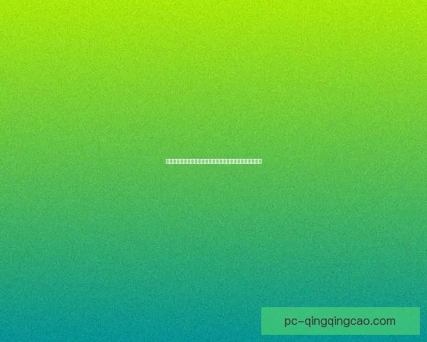 海角湾网红咖啡店：不止于美景，更是味蕾与心灵的双重盛宴